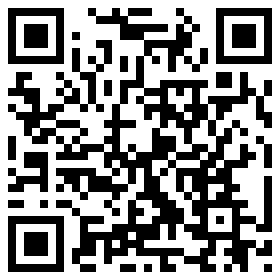 qrcode für Logitech 920-012840 WRLS Tastatur