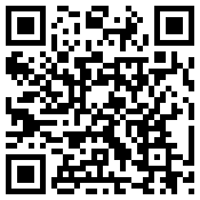 qrcode für Poly 8X230AA