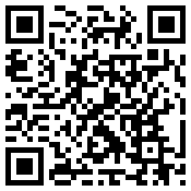 qrcode für ASUS P1503CVA S70187 EXPERTBOOK P1 - 90NX0881-M00ES0