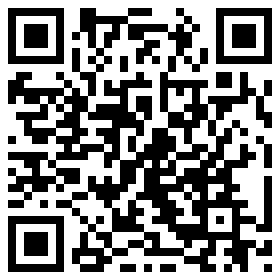 qrcode für Raychem 1244-000588 Anschlussgarnitur CS-150-6-PI für PI-Heizkabel 4–6 mm² ATEX