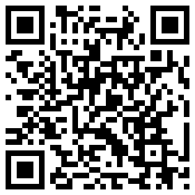 qrcode für TP-LINK AXE5400 WLAN ROUTER (2) - DECO XE75 2-PACK