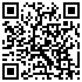 qrcode für TESTBOY GMBH 61803000 Drehfeld-richtungsanzeiger 16A CEE 165x65 mm