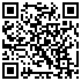 qrcode für ABB 7TCA017300R0388