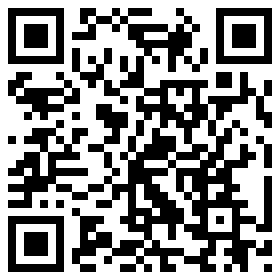 qrcode für SHINING 3D 193734 - SCANBOOK PRO 4060 15 3 38 9cm 240Hz
