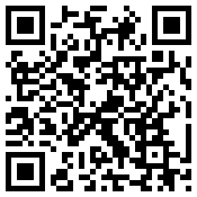 qrcode für SHINING 3D EINSCAN LIBRE EDU - EDU-C010062