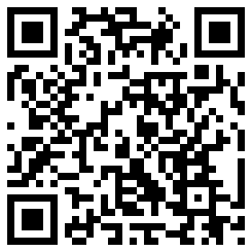 qrcode für CREALITY FALCON 2 40W LASER MODULE - 4001100048