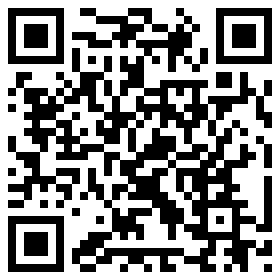 qrcode für CREALITY CFS MULTICOLOR SYSTEM BOX - 1002120001