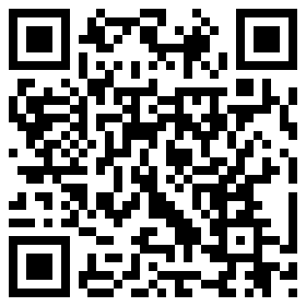 qrcode für ABB 7TAG009820R0053