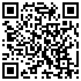 qrcode für SHINING 3D C010062 - EINSCAN LIBRE