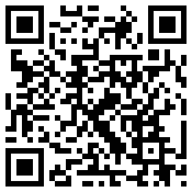 qrcode für Samsung LS27BG400EUXEN