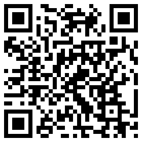 qrcode für SAMSUNG C34G55TWWR G5 - LC34G55TWWRXEN