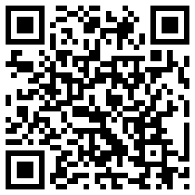 qrcode für MERSEN Q236615E Gabel 3pol 10 mm² 210 mm