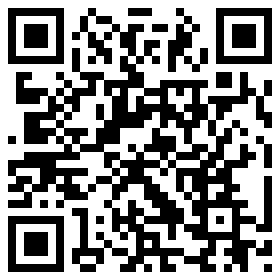 qrcode für rutec Licht R55158 Metall-Einbaustrahler schwenkbar goldmatt