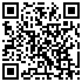 qrcode für LG 24 24CN670W AP ThinClient - 24CN670W-AP.AEU