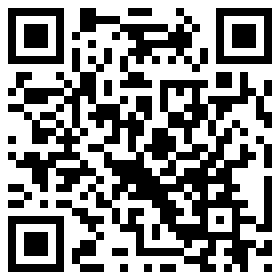 qrcode für Trilux 9002027186