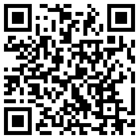 qrcode für Microsoft MS Windows Server 2025 CAL 5Dev - EP2-17329