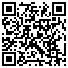 qrcode für INTELLINET 738095 - Premium Netzwerkkabel Cat6 U/UTP 100% Kupfer RJ45 Stecker / RJ45 Stecker