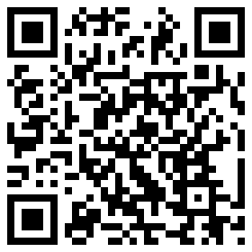 qrcode für MANHATTAN 745666 - C7 Patch Cable LSZH SFTP 26# 6u 100M Gray color box