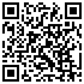 qrcode für INTELLINET 790789 - Abschließbare Cat6A Modularbuchse geschirmt FTP Keystone werkzeuglos