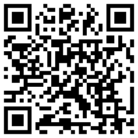 qrcode für MANHATTAN 394635 - MH USB2 0 Cable BM Black 16 5ft/5m