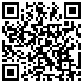 qrcode für MANHATTAN 394642 - MH USB 3 0 Cable AF Blue 6 6ft/2m