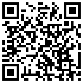 qrcode für MANHATTAN 462570 - Tischhalterung mechanischer Feder besonders hoher Traglast Monitor