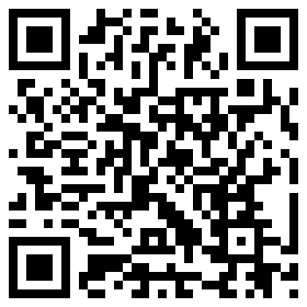 qrcode für MANHATTAN 394697 - MH HDMI2 1 Certified Ultra High Speed Cable Ethernet #30 cotton Braided