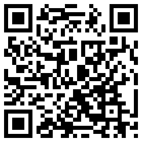 qrcode für INTELLINET 507769 - 1 Port VGA Kabel KVM Konsole Verwendung Rackmount Konsolen 508032 507981