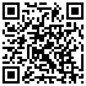 qrcode für MANHATTAN 394710 - MH HDMI Pre ethernet M Black CCS #30 3 3ft/1m