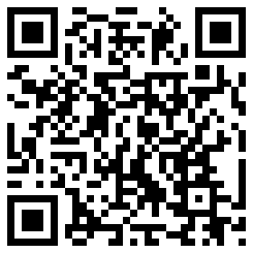 qrcode für Schneider Electric 88055
