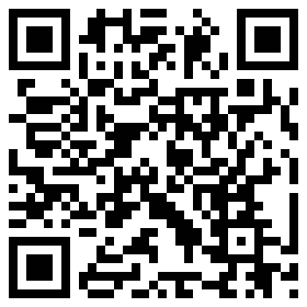 qrcode für ABB 7TBD105240R0020