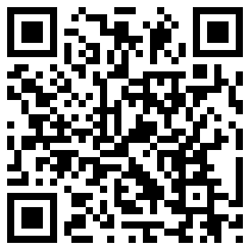 qrcode für ABB 7TAG009630R0044