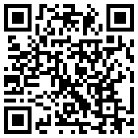 qrcode für MANHATTAN 461863 - Anti Diebstahl TV Wandhalterung neigbar ausziehbar Bildschirme 43" 90"