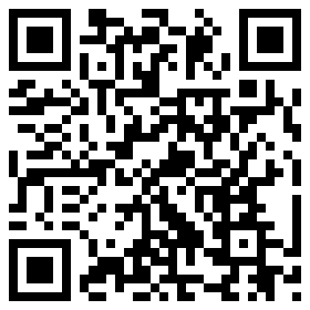 qrcode für MANHATTAN 462495 - Tischhalterung Gasdruckfeder Monitor Aluminium Monitorarm zwei Gelenken