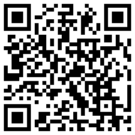 qrcode für MANHATTAN 462563 - Aluminium Multimedia TV Ständer Rollen höhenverstellbar 60" 100"