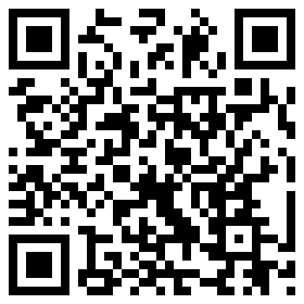 qrcode für MANHATTAN 181075 - 4 Port USB 3 0 Typ / Typ A Kombo Hub 2x2 USB Stecker USB A Stecker zwei