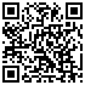 qrcode für MANHATTAN 180702 - Kabelgebundene Slim USB Mini Tastatur 12 Multimedia /Funktionstasten