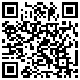 qrcode für MANHATTAN 394680 - MH HDMI2 1 Certified Ultra High Speed Cable Ethernet #30 cotton Braided