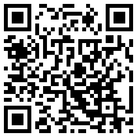 qrcode für MANHATTAN 120241 - MH UK Power Strip 4 Outlets