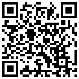 qrcode für MANHATTAN 154260 - MH USB DisplayPort Cable 1m black