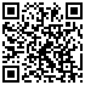 qrcode für ABB 7TCA017300R0592