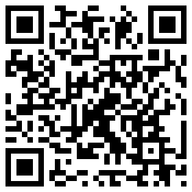 qrcode für Eaton 035130