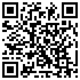 qrcode für Eaton 081867