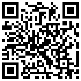 qrcode für MANHATTAN 462594 - Tischhalterung USB Ports Gasdruckfeder extrem hoher Traglast Monitor