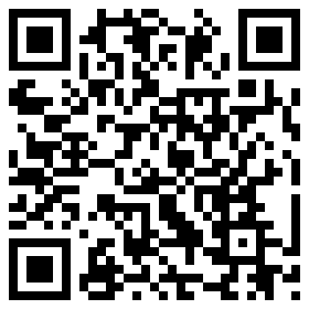 qrcode für MANHATTAN 180771 - MWK7350 Kabelloses Kombo Set USB Tastatur Maus Deutsches QWERTZ Layout