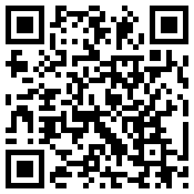 qrcode für MANHATTAN 102698 - Lautsprecher PC Laptop 2600 Series Zwei verbundene USB Desktop