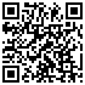 qrcode für MANHATTAN 190336 - Vertikale Ergonomische Kabellose USB Maus USB A Nanoempfänger sechs