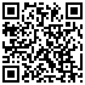 qrcode für MANHATTAN 190404 - USB PD HDMI 4 1 Mobile Dockingstation Laptop Tablet USB 3 2 Typ Stecker