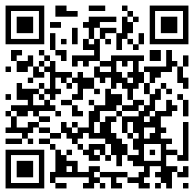 qrcode für MANHATTAN 208406 - 4K@30Hz 4 Port HDMI Multiviewer Switch Zeigt vier HDMI Eingangsquellen