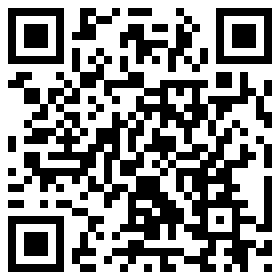 qrcode für MANHATTAN 208413 - 1080p HDMI KVM IP Extender Set HDMI Signalverlängerung 1080p@60Hz 120